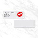 Recherche de mardi gras cartes visite Rouge