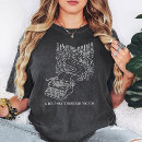 Recherche de machines à écrire tshirts Vintage