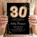 Recherche de balloon invitations Pour elle