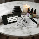 Recherche de massage therapie entreprise chèques cadeaux Thérapie de massage