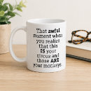 Recherche de affreux tasses Drôle