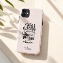 Recherche de dieux ipad coques Jésus