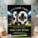 Recherche de de 10 ans invitations Pour enfants