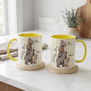 Recherche de papa ours tasses Fête des pères