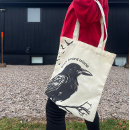 Recherche de corbeau sacs Faune