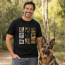 Recherche de chiens tshirts Pour lui