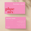 Recherche de phoenix cartes visite Rose
