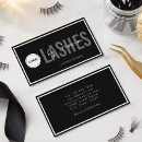 Recherche de cil cartes visite Boss