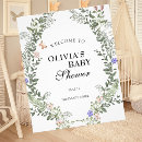 Zoek naar shower jongen baby posters Groen