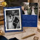 Recherche de merry vœux cartes Newly weds
