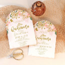 Recherche de papillons roses invitations Pour elle