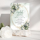 Recherche de rustique bridal shower invitations Mariée