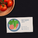 Recherche de légume cartes visite Nutrition