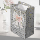 Recherche de harmonie cadeau emballages Vacances