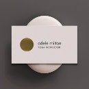 Recherche de cercle cartes visite Pour tous