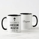 Recherche de pour le mentor tasses Teacher