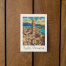 Recherche de split cartes postales Architecture