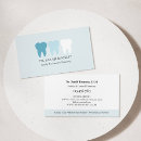 Recherche de dentisterie esthétique cartes visite Dentiste pédiatrique