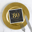 Zoek naar jaren 80 servetten Modern