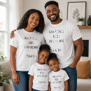 Recherche de psaume tshirts Religieux