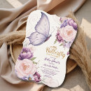 Recherche de fleurit invitations Floral