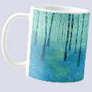 Recherche de jacinthe tasses Jacinthe des bois