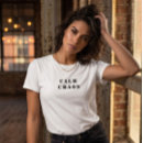 Recherche de tissu homme tshirts Pour elle