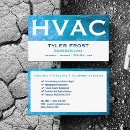 Recherche de climat cartes visite Customer