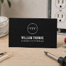 Recherche de entrepreneurs électriques cartes visite Installation