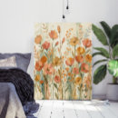 Recherche de aquarelle lumineuse posters Toute personne