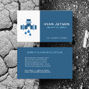 Recherche de drain cartes visite Customer