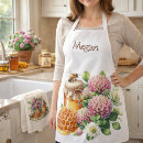 Recherche de rayon tabliers Mignon