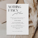 Recherche de arrière cour invitations Pour eux