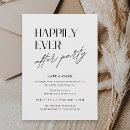 Recherche de privé mariage invitations Couple