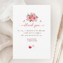 Recherche de ouvert vœux cartes Floral