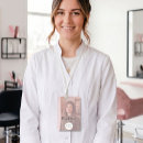 Recherche de coiffure bureau fournitures Typographie