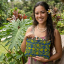 Recherche de aloha accessoires Tropical