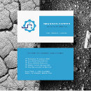 Recherche de drains cartes visite Client(e)