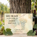Recherche de raisins verts invitations Pour eux