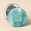 Recherche de promotionnel badges Toute personne