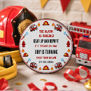 Zoek naar platen buttons For kids