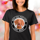 Recherche de maman de chien tshirts Pour animaux