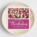 Recherche de anniversaire de 65 ans serviettes Soixante cinq