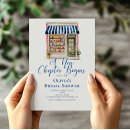 Recherche de commencé invitations Floral