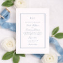 Recherche de ancre bleue invitations Pour tous