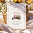 Recherche de marche invitations Mariée