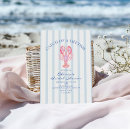 Recherche de capture invitations Pour elle
