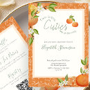 Recherche de deux bébés invitations Future maman