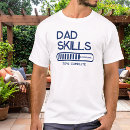 Recherche de compétence tshirts Pour lui
