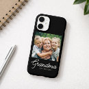 Recherche de mamie iphone coques Dicton moderne amusant